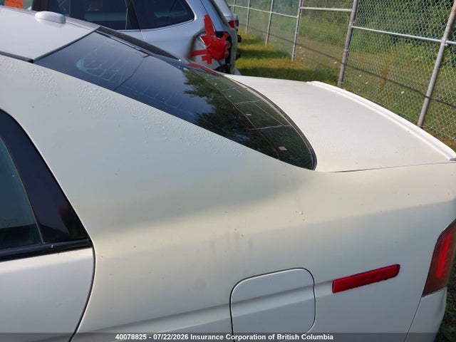 40078825 :رقم المزاد ، 19UUA66238A801037 vin ، 2008 Acura Tl مزاد بيع