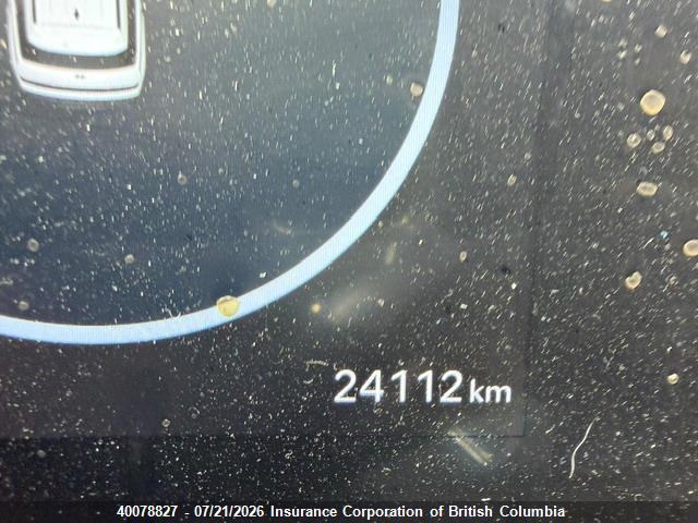 Hyundai Santa Fe Xrt 2024 5NMP3DGL2RH064664 Image 13