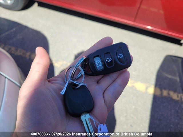 40078833 :رقم المزاد ، KMHDU45DX9U765128 vin ، 2009 Hyundai Elantra Gls/se مزاد بيع