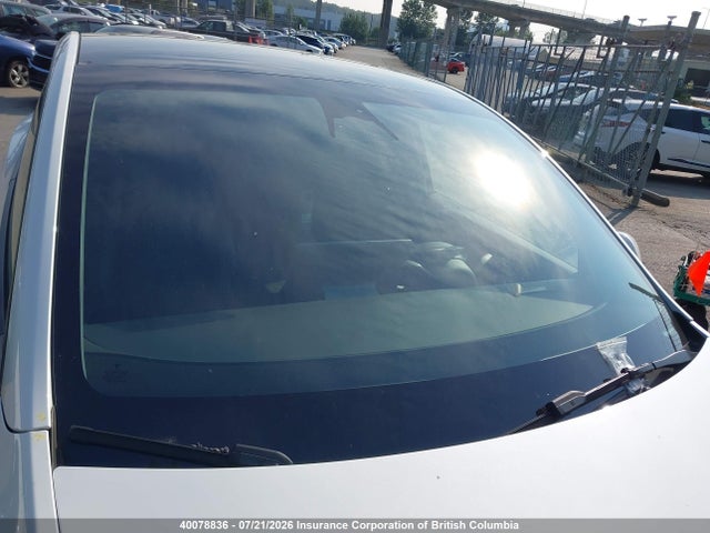 Aukcja sprzedaży 2022 Tesla Model Y, vin: 7SAYGDEE8NF541013, numer aukcji: 40078836