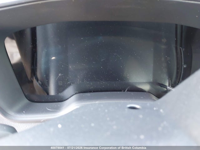 Toyota Corolla Le/se 2026 JTDBDMHE9T3031271 Image 14