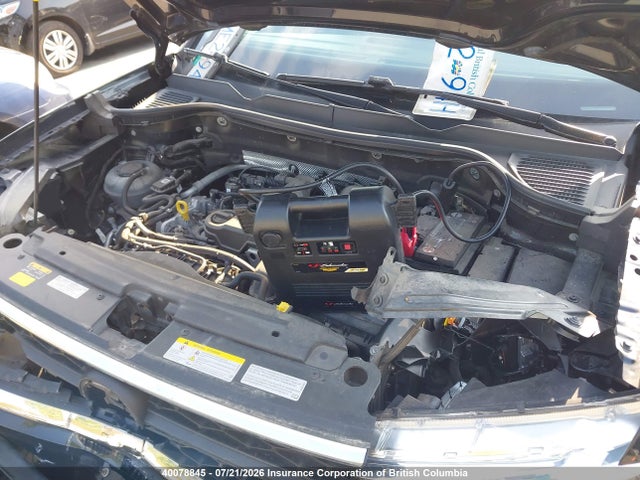 Aukcja sprzedaży 2022 Volkswagen Taos, vin: 3VVAX7B22NM030470, numer aukcji: 40078845