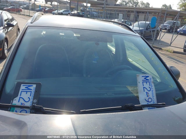Aukcja sprzedaży 2022 Volkswagen Taos, vin: 3VVAX7B22NM030470, numer aukcji: 40078845
