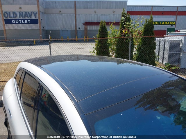 2023 Mercedes-benz Eqs 580 4matic მანქანა იყიდება აუქციონზე, vin: 4JGDM4EB6PA019952, აუქციონის ნომერი: 40078849