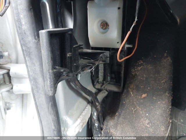 Aukcja sprzedaży 2004 Jeep Grand Cherokee Laredo/columbia/freedom, vin: 1J4GW48N94C257127, numer aukcji: 40075605