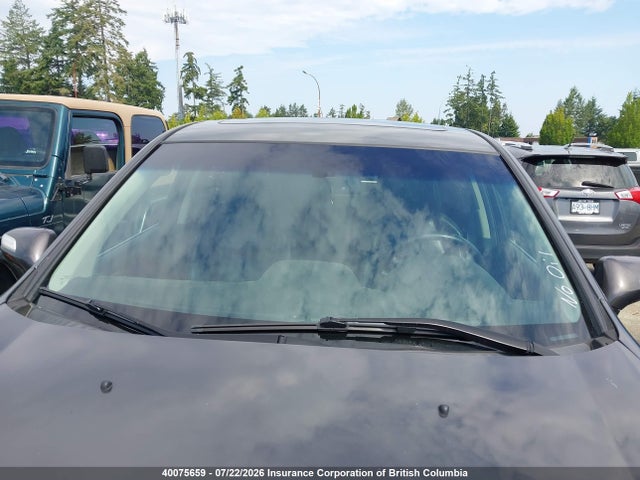 Aukcja sprzedaży 2011 Acura Mdx Technology, vin: 2HNYD2H6XBH003413, numer aukcji: 40075659