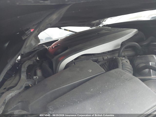 Lexus IS 350 2017 JTHCE1D22H5013314 Image 10