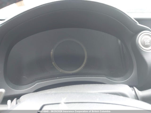 Lexus IS 350 2017 JTHCE1D22H5013314 Image 7