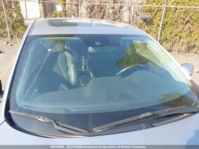 Acura ILX 2021 19UDE2F74MA800207 Image 18