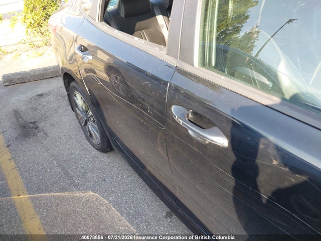 2019 Kia Optima Lx/s მანქანა იყიდება აუქციონზე, vin: 5XXGT4L31KG276739, აუქციონის ნომერი: 40078856