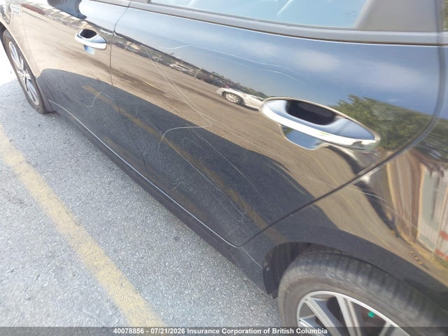 2019 Kia Optima Lx/s მანქანა იყიდება აუქციონზე, vin: 5XXGT4L31KG276739, აუქციონის ნომერი: 40078856