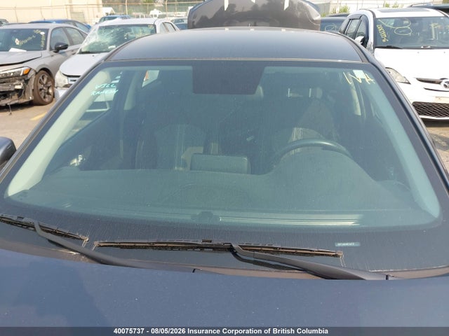 40075737 :رقم المزاد ، 3KPF24ADXRE740737 vin ، 2024 Kia Forte Ex/ex Premium/ex+/lx مزاد بيع