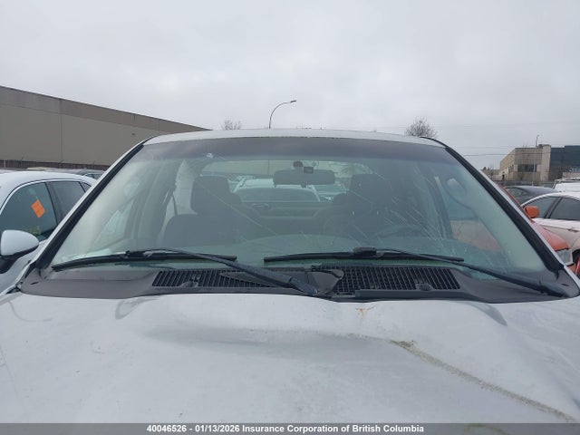 2007 Dodge Ram 1500 St/slt მანქანა იყიდება აუქციონზე, vin: 1D7HU18P97S149722, აუქციონის ნომერი: 40046526