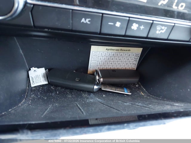 JM3TCBCY3K0318397 Mazda CX-9