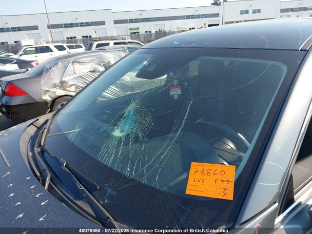 JM3TCBCY3K0318397 Mazda CX-9