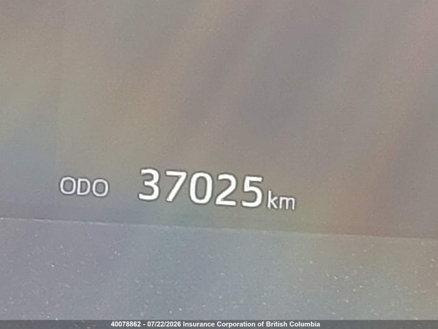 Toyota Prius 2018 JTDKBRFU3J3596660 Image 16