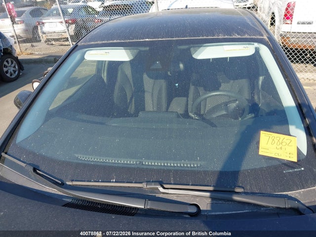 Toyota Prius 2018 JTDKBRFU3J3596660 Image 18