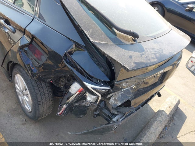 Toyota Prius 2018 JTDKBRFU3J3596660 Image 19
