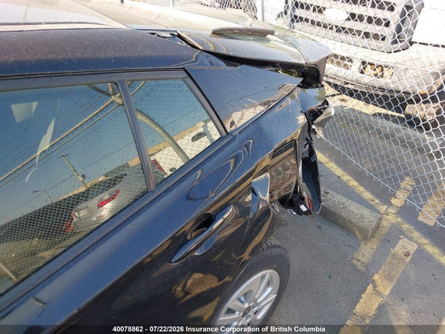 Toyota Prius 2018 JTDKBRFU3J3596660 Image 21