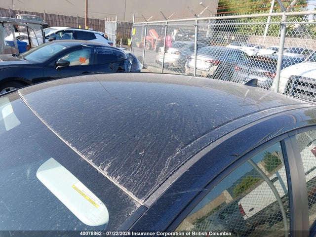 Toyota Prius 2018 JTDKBRFU3J3596660 Image 23