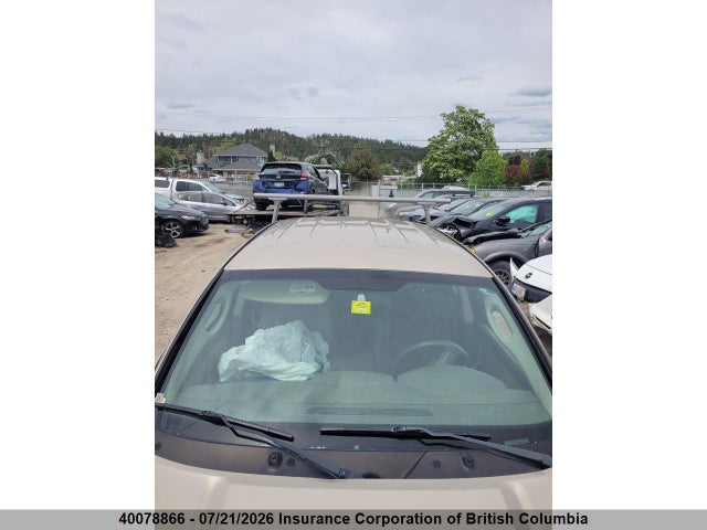 Продажа на аукционе авто 2005 Dodge Dakota Quad Slt, vin: 1D7HW48N05S188125, номер лота: 40078866