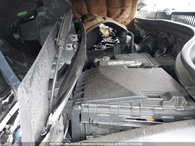 Aukcja sprzedaży 2013 Volkswagen Cc Sport, vin: WVWBN7AN2DE516995, numer aukcji: 40075879