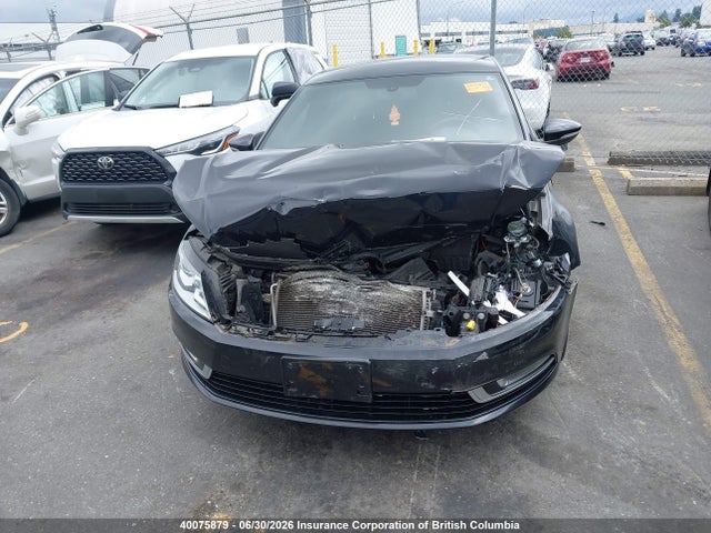 Aukcja sprzedaży 2013 Volkswagen Cc Sport, vin: WVWBN7AN2DE516995, numer aukcji: 40075879