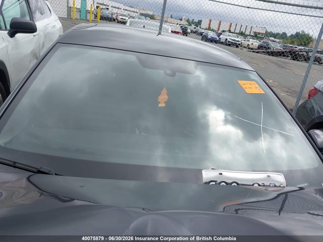 Aukcja sprzedaży 2013 Volkswagen Cc Sport, vin: WVWBN7AN2DE516995, numer aukcji: 40075879