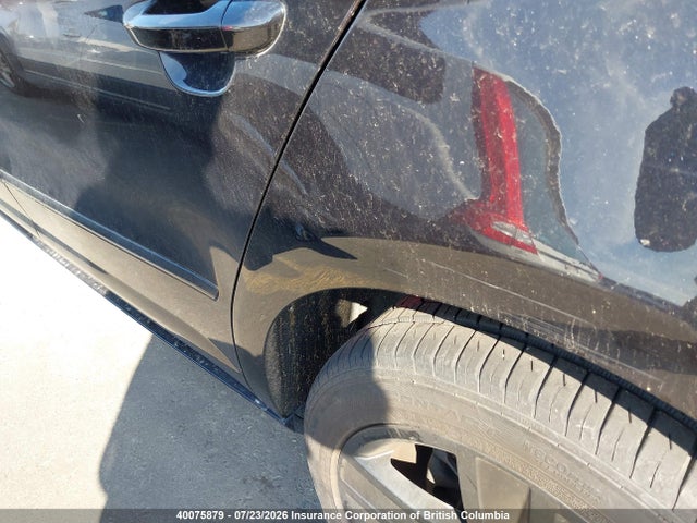 Aukcja sprzedaży 2013 Volkswagen Cc Sport, vin: WVWBN7AN2DE516995, numer aukcji: 40075879