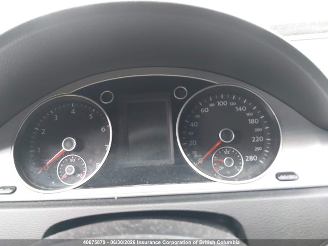 Aukcja sprzedaży 2013 Volkswagen Cc Sport, vin: WVWBN7AN2DE516995, numer aukcji: 40075879