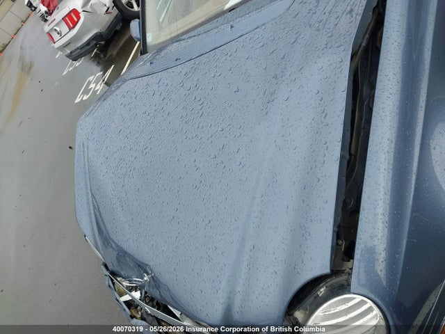 Aukcja sprzedaży 2007 Mercedes-benz E 320 Cdi, vin: WDBUF22X37B181078, numer aukcji: 40070319