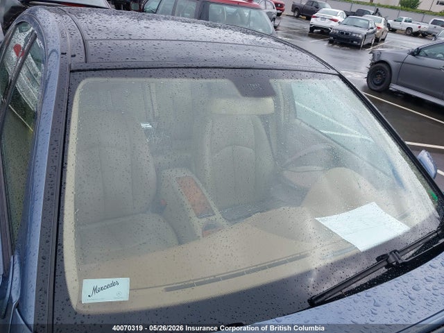 Aukcja sprzedaży 2007 Mercedes-benz E 320 Cdi, vin: WDBUF22X37B181078, numer aukcji: 40070319