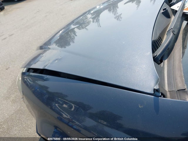 Продажа на аукционе авто 2008 Chevrolet Cobalt Lt, vin: 1G1AL55F187325189, номер лота: 40075880