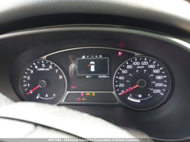 Aukcja sprzedaży 2014 Kia Soul !, vin: KNDJX3A5XE7077324, numer aukcji: 40071589