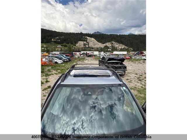 Honda Ridgeline Touring 2018 5FPYK3F75JB502158 Image 13