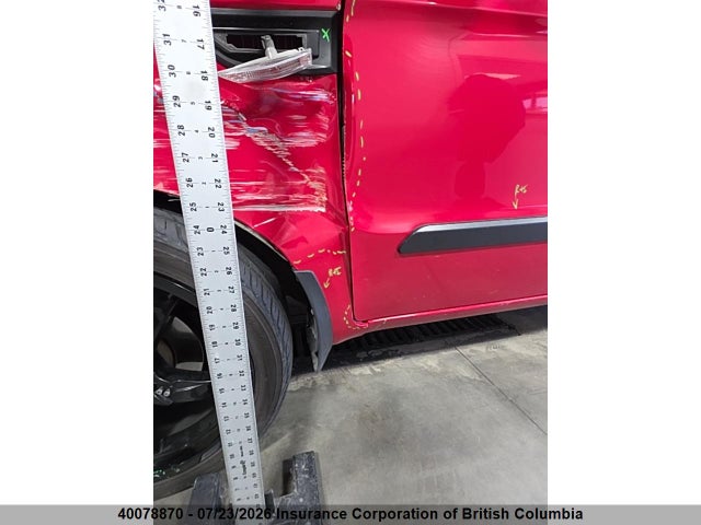 2012 Kia Soul მანქანა იყიდება აუქციონზე, vin: KNDJT2A52C7357726, აუქციონის ნომერი: 40078870