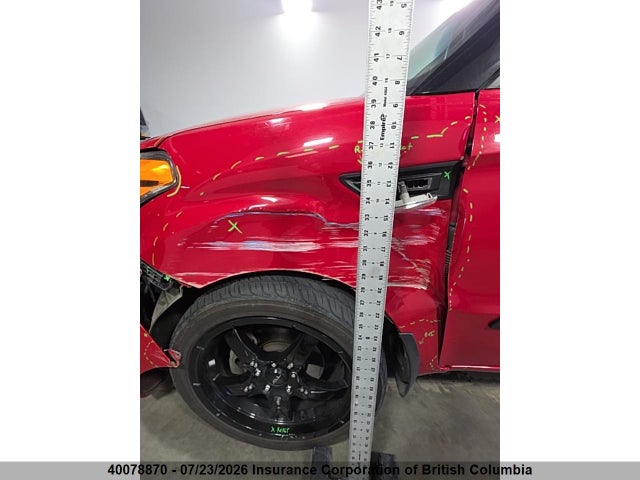 2012 Kia Soul მანქანა იყიდება აუქციონზე, vin: KNDJT2A52C7357726, აუქციონის ნომერი: 40078870