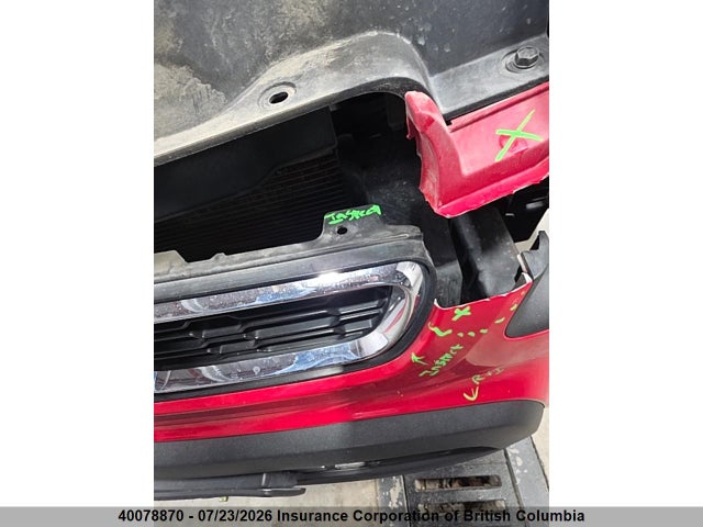2012 Kia Soul მანქანა იყიდება აუქციონზე, vin: KNDJT2A52C7357726, აუქციონის ნომერი: 40078870