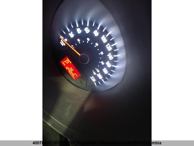 2012 Kia Soul მანქანა იყიდება აუქციონზე, vin: KNDJT2A52C7357726, აუქციონის ნომერი: 40078870