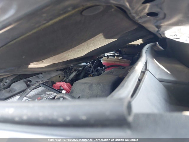 Toyota RAV4 LE 2015 2T3ZFREV1FW193052 Image 10