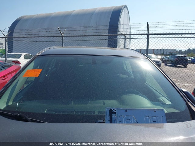 Toyota RAV4 LE 2015 2T3ZFREV1FW193052 Image 18