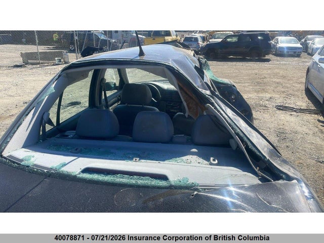 Aukcja sprzedaży 2002 Volkswagen Jetta, vin: 3VWTG69M12M013984, numer aukcji: 40078871