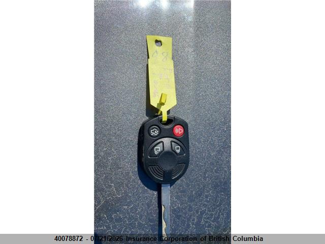 Aukcja sprzedaży 2012 Ford Focus, vin: 1FAHP3H20CL110173, numer aukcji: 40078872