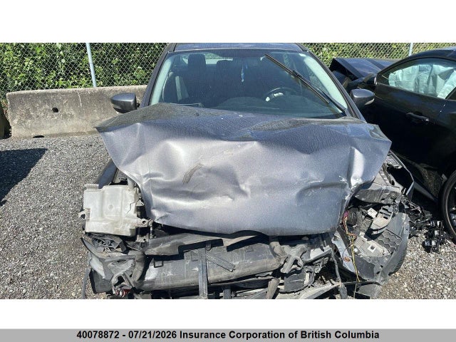 Aukcja sprzedaży 2012 Ford Focus, vin: 1FAHP3H20CL110173, numer aukcji: 40078872