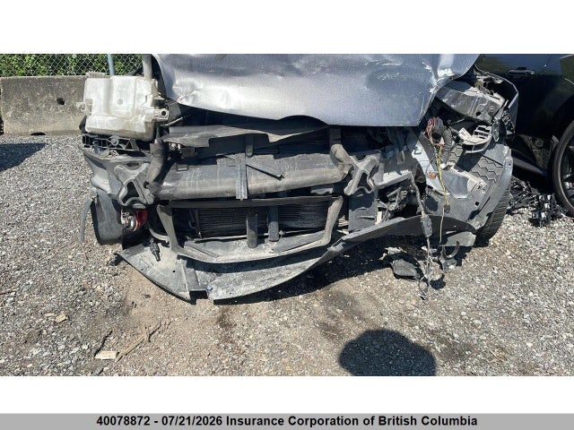 Aukcja sprzedaży 2012 Ford Focus, vin: 1FAHP3H20CL110173, numer aukcji: 40078872