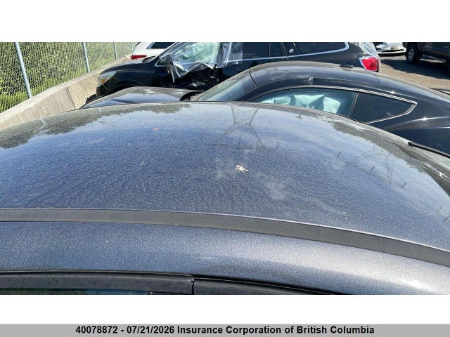 40078872 :رقم المزاد ، 1FAHP3H20CL110173 vin ، 2012 Ford Focus مزاد بيع