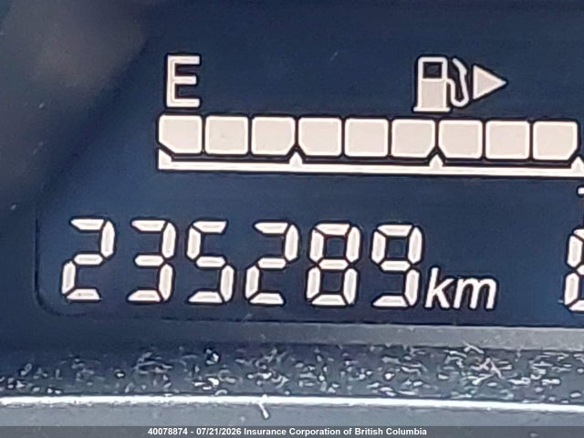 Aukcja sprzedaży 2012 Mazda Mazda3 Gx, vin: JM1BL1KF8C1640575, numer aukcji: 40078874