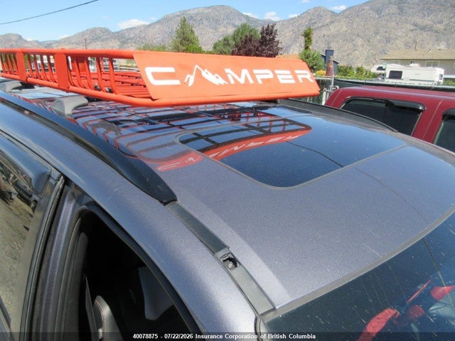 Auction sale of the 2022 Honda Pilot, vin: 5FNYF6H80NB503096, lot number: 40078875
