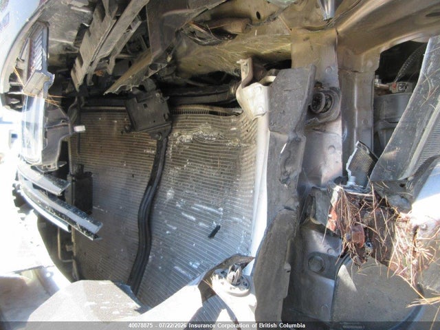 2022 Honda Pilot მანქანა იყიდება აუქციონზე, vin: 5FNYF6H80NB503096, აუქციონის ნომერი: 40078875