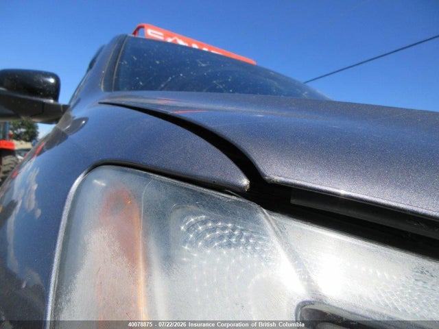 Honda Pilot 2022 5FNYF6H80NB503096 Image 26